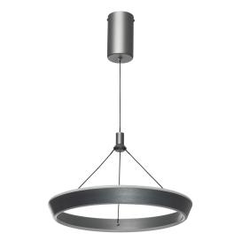 Tavi CL717011 Citilux