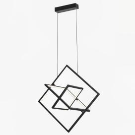 Cube CL719241 Citilux