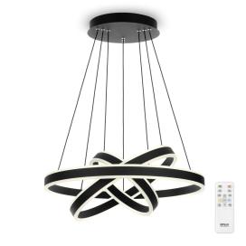 Дуэт CL719651 Citilux