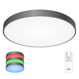 Купер CL724155G1 Citilux
