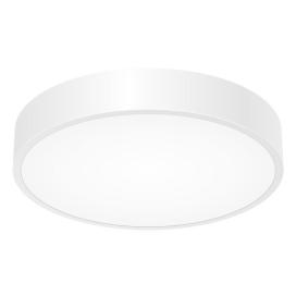 Купер CL72424V0 Citilux