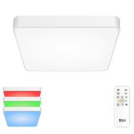 Купер CL724K70G0 Citilux