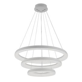 Юпитер CL730150RS Citilux