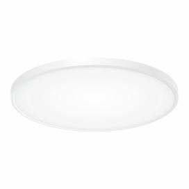 Бейсик CL738500V Citilux