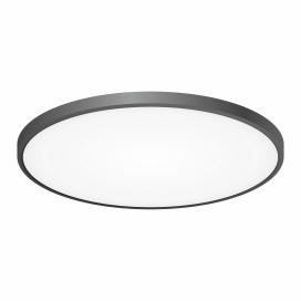 Бейсик CL738501V Citilux