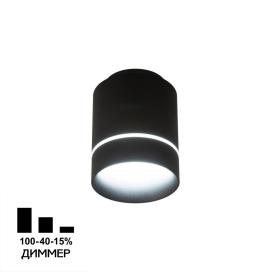 Борн CL745011N Citilux