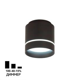 Борн CL745021N Citilux