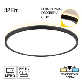 Norma CL748401 Citilux