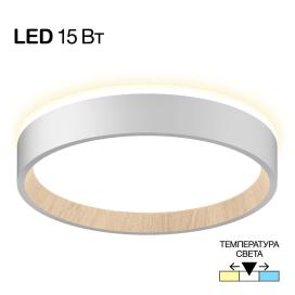 Etalon CL750180 Citilux