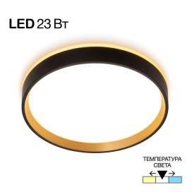 Etalon CL750241 Citilux