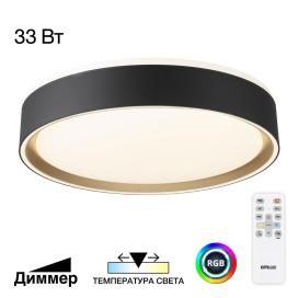 Boss CL751251G Citilux