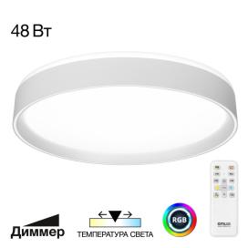 Boss CL751350G Citilux
