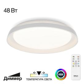 Mega CL752350G Citilux