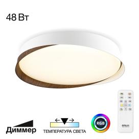 Bonny CL754350G Citilux