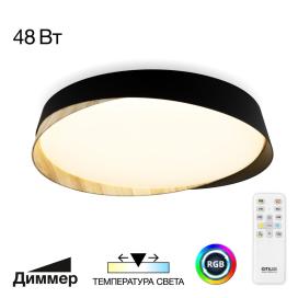 Bonny CL754351G Citilux