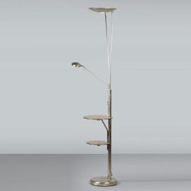 Тандем CL801001F Citilux
