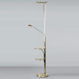 Тандем CL801003F Citilux