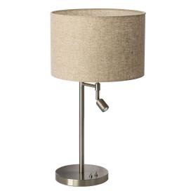 Duplet CL801011 Citilux