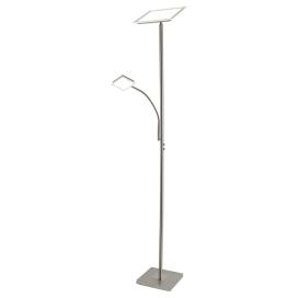 Харди CL802011 Citilux