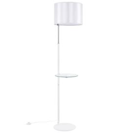 Батлер CL806010 Citilux