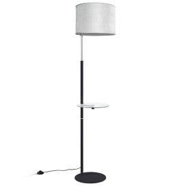 Батлер CL806011 Citilux