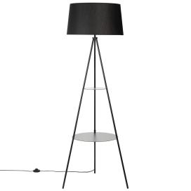 Рейнер CL806021 Citilux