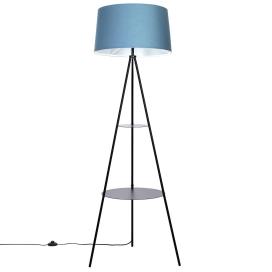 Рейнер CL806023 Citilux