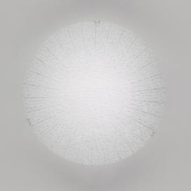 Лучи CL917002 Citilux