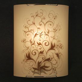 Вега CL921025 Citilux