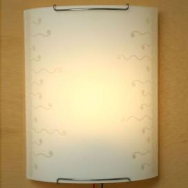Ролл CL921026 Citilux