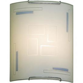 Домино CL921031 Citilux