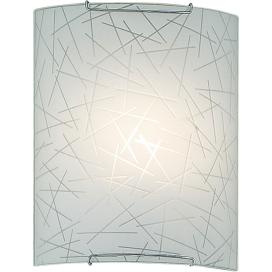 Крона CL921061 Citilux