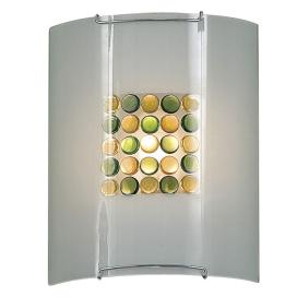 Конфетти CL921314 Citilux