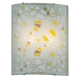 Пляж CL922091 Citilux