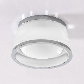 Сигма CLD003S1 Citilux