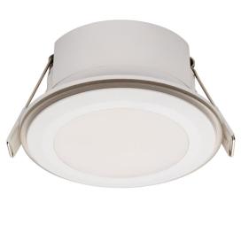 Tron CLD009011NW Citilux