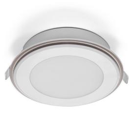 Tron CLD009013NW Citilux
