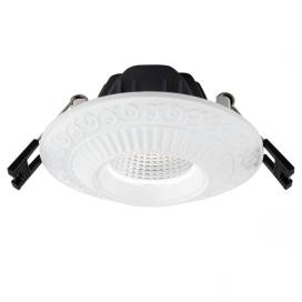Боска CLD041NW0 Citilux