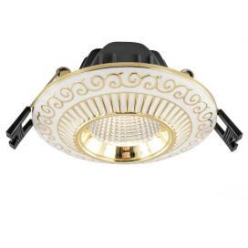 Боска CLD041NW2 Citilux