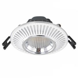 Дзета CLD042NW1 Citilux
