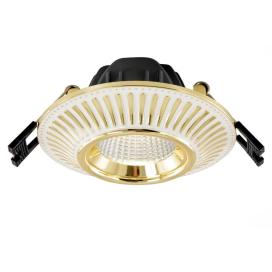 Дзета CLD042NW2 Citilux