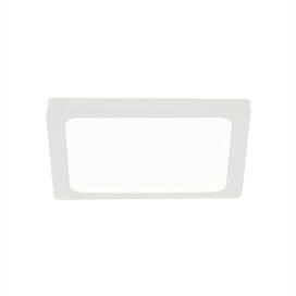 Омега CLD50K080 Citilux