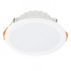 Кинто CLD5112N Citilux