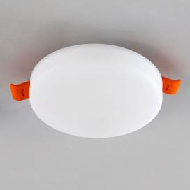 Вега CLD5310W Citilux