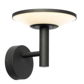 Dorn CLU05W Citilux