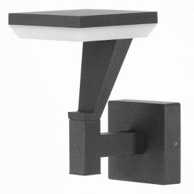 Krid CLU06W Citilux