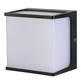 Domus CLU0801 Citilux