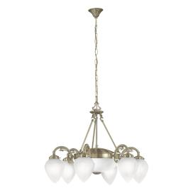 IMPERIAL 82743 Eglo