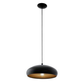 MOGANO 1 94605 Eglo