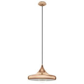 CORETTO 2 94742 Eglo
